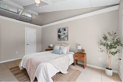 500 N Jefferson Avenue #H1, Sarasota, FL 34237 - Photo 15