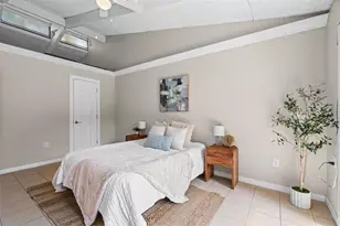 500 N Jefferson Ave, Sarasota, FL 34237 - Photo 15