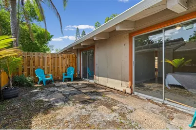 500 N Jefferson Avenue #H1, Sarasota, FL 34237 - Photo 19
