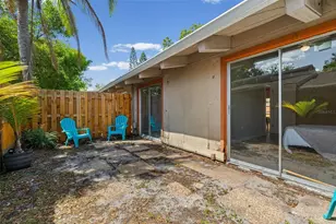 500 N Jefferson Ave, Sarasota, FL 34237 - Photo 19