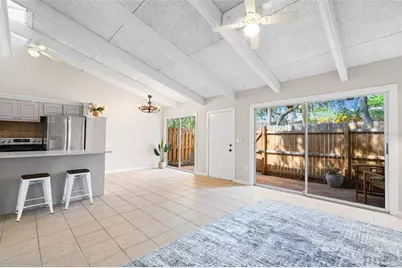 500 N Jefferson Avenue #H1, Sarasota, FL 34237 - Photo 7