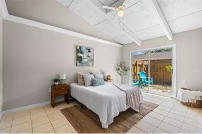 500 N Jefferson Avenue #H1, Sarasota, FL 34237 - Photo 13