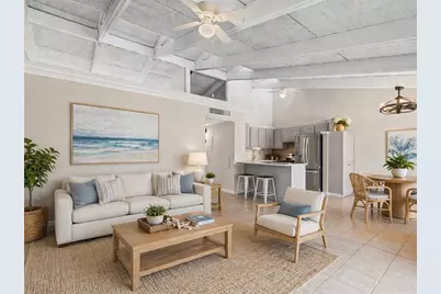 500 N Jefferson Avenue #H1, Sarasota, FL 34237 - Photo 5