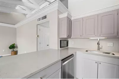500 N Jefferson Avenue #H1, Sarasota, FL 34237 - Photo 11