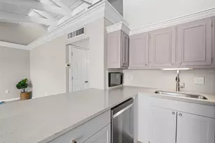 500 N Jefferson Ave, Sarasota, FL 34237 - Photo 11