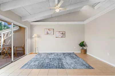 500 N Jefferson Avenue #H1, Sarasota, FL 34237 - Photo 9
