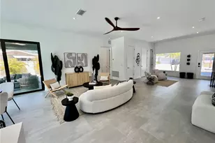 2306 Valencia Dr, Sarasota, FL 34239 - Photo 47