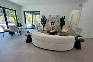 2306 Valencia Dr, Sarasota, FL 34239 - Photo 41