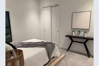 2306 Valencia Drive, Sarasota, FL 34239 - Photo 29
