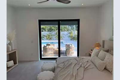 2306 Valencia Drive, Sarasota, FL 34239 - Photo 21