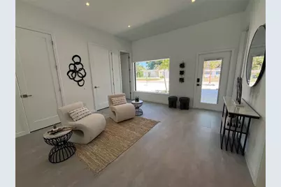 2306 Valencia Drive, Sarasota, FL 34239 - Photo 45