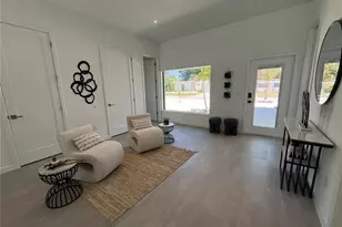 2306 Valencia Dr, Sarasota, FL 34239 - Photo 45