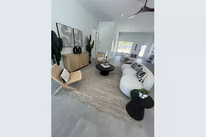 2306 Valencia Drive, Sarasota, FL 34239 - Photo 43