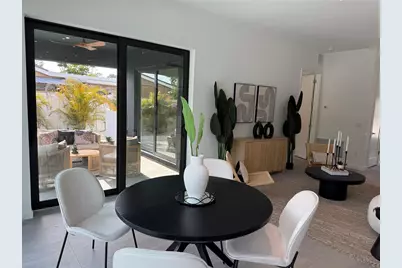 2306 Valencia Drive, Sarasota, FL 34239 - Photo 15