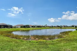 3007 Tramonto Ct, Bradenton, FL 34211 - Photo 37