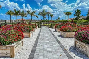 3007 Tramonto Ct, Bradenton, FL 34211 - Photo 55