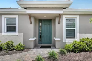 3007 Tramonto Ct, Bradenton, FL 34211 - Photo 31