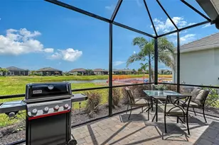 3007 Tramonto Ct, Bradenton, FL 34211 - Photo 33
