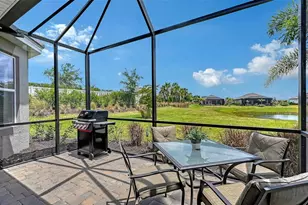 3007 Tramonto Ct, Bradenton, FL 34211 - Photo 5