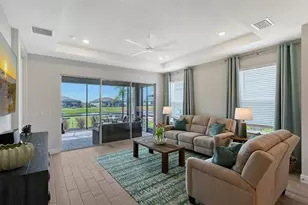 3007 Tramonto Ct, Bradenton, FL 34211 - Photo 7