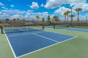 3007 Tramonto Ct, Bradenton, FL 34211 - Photo 67