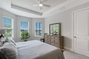 3007 Tramonto Ct, Bradenton, FL 34211 - Photo 21