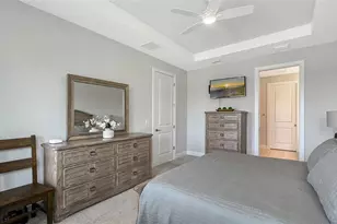 3007 Tramonto Ct, Bradenton, FL 34211 - Photo 23