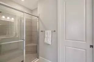 3007 Tramonto Ct, Bradenton, FL 34211 - Photo 25