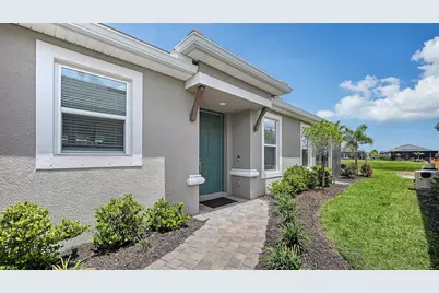 3007 Tramonto Court, Bradenton, FL 34211 - Photo 1