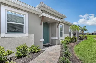 3007 Tramonto Ct, Bradenton, FL 34211 - Photo 1