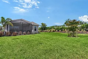 3007 Tramonto Ct, Bradenton, FL 34211 - Photo 35