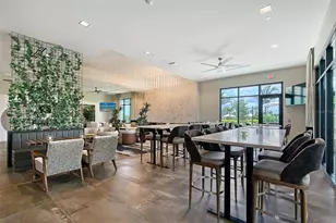 3007 Tramonto Ct, Bradenton, FL 34211 - Photo 81