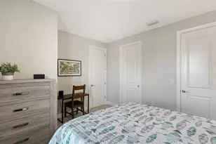 3007 Tramonto Ct, Bradenton, FL 34211 - Photo 29
