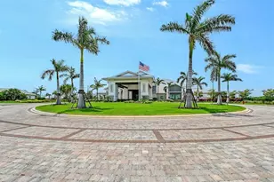 3007 Tramonto Ct, Bradenton, FL 34211 - Photo 71