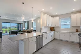 3007 Tramonto Ct, Bradenton, FL 34211 - Photo 13