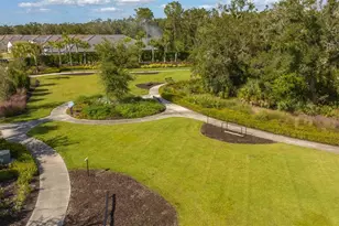 3007 Tramonto Ct, Bradenton, FL 34211 - Photo 51