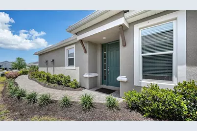 3007 Tramonto Court, Bradenton, FL 34211 - Photo 3