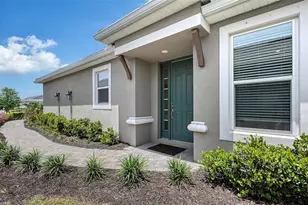 3007 Tramonto Ct, Bradenton, FL 34211 - Photo 3
