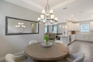 3007 Tramonto Ct, Bradenton, FL 34211 - Photo 15
