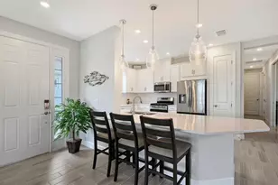 3007 Tramonto Ct, Bradenton, FL 34211 - Photo 11