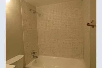 3553 Longmeadow #27, Sarasota, FL 34235 - Photo 13