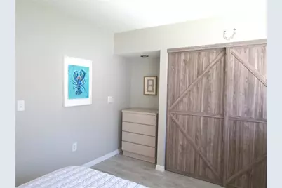 3553 Longmeadow #27, Sarasota, FL 34235 - Photo 17