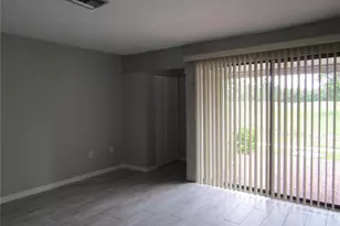 3553 Longmeadow, Sarasota, FL 34235 - Photo 5