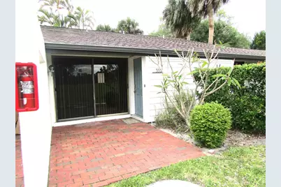 3553 Longmeadow #27, Sarasota, FL 34235 - Photo 1
