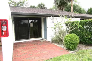 3553 Longmeadow, Sarasota, FL 34235 - Photo 1