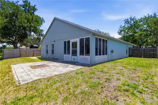 7211 48th Ave E, Palmetto, FL 34221 - Photo 19