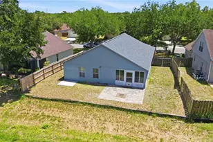 7211 48th Ave E, Palmetto, FL 34221 - Photo 21