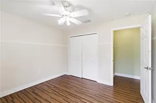 7211 48th Ave E, Palmetto, FL 34221 - Photo 17