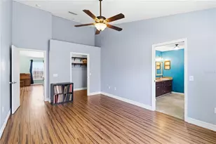 7211 48th Ave E, Palmetto, FL 34221 - Photo 11