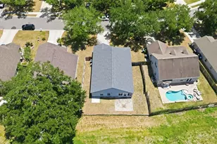 7211 48th Ave E, Palmetto, FL 34221 - Photo 23